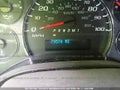 Photo 6 of 10 — 2013 Chevrolet Express 2500