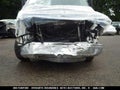 Photo 7 of 10 — 2013 Chevrolet Express 2500