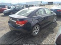 Photo 4 of 10 — 2014 Chevrolet Cruze