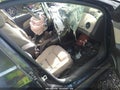 Photo 5 of 10 — 2014 Chevrolet Cruze