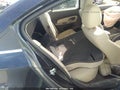 Photo 8 of 10 — 2014 Chevrolet Cruze