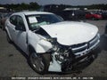 2014 Dodge Avenger — photo 1 of 10 | VIN 1C3CDZAB6EN110393