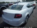 2014 Dodge Avenger — photo 4 of 10 | VIN 1C3CDZAB6EN110393
