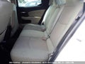 Photo 8 of 10 — 2014 Dodge Avenger