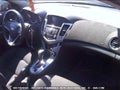 Photo 5 of 10 — 2014 Chevrolet Cruze