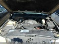 Photo 10 of 10 — 2003 Cadillac Escalade