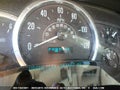 Photo 7 of 10 — 2003 Cadillac Escalade