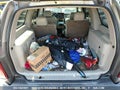 Photo 8 of 10 — 2003 Cadillac Escalade