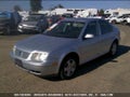 2002 Volkswagen Jetta — photo 2 of 10 | VIN 3VWSK69M72M192171