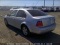 2002 Volkswagen Jetta — photo 3 of 10 | VIN 3VWSK69M72M192171
