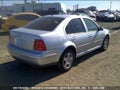 2002 Volkswagen Jetta — photo 4 of 10 | VIN 3VWSK69M72M192171