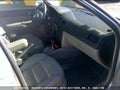 2002 Volkswagen Jetta — photo 5 of 10 | VIN 3VWSK69M72M192171