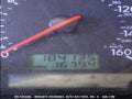 2002 Volkswagen Jetta — photo 7 of 10 | VIN 3VWSK69M72M192171