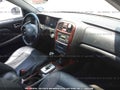 Photo 5 of 10 — 2003 Hyundai Sonata