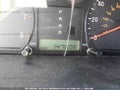 Photo 7 of 10 — 2003 Hyundai Sonata