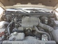 Photo 10 of 10 — 2004 Mercury Grand Marquis