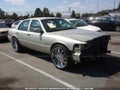 2004 Mercury Grand Marquis — photo 1 of 10 | VIN 2MEHM75W14X665220
