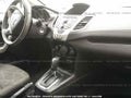 Photo 5 of 10 — 2011 Ford Fiesta