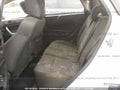Photo 8 of 10 — 2011 Ford Fiesta