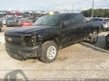 Photo 2 of 10 — 2014 Chevrolet Silverado 1500