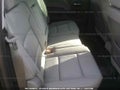 Photo 8 of 10 — 2014 Chevrolet Silverado 1500
