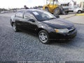 2004 Saturn Ion — photo 1 of 10 | VIN 1G8AJ52F74Z160193