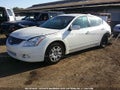 2011 Nissan Altima — photo 2 of 10 | VIN 1N4AL2AP8BC124138