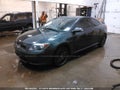 Photo 2 of 10 — 2007 Toyota SCION