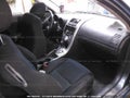 2007 Toyota SCION — photo 5 of 10 | VIN JTKDE167170181125