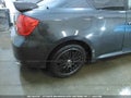 Photo 6 of 10 — 2007 Toyota SCION