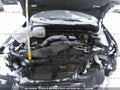 2013 Subaru Forester — photo 10 of 10 | VIN JF2SHADC6DH438610