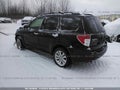 2013 Subaru Forester — photo 3 of 10 | VIN JF2SHADC6DH438610