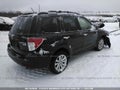 2013 Subaru Forester — photo 4 of 10 | VIN JF2SHADC6DH438610