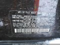 2013 Subaru Forester — photo 9 of 10 | VIN JF2SHADC6DH438610