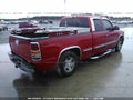 2001 Chevrolet Silverado 1500 — photo 4 of 10 | VIN 2GCEC19V611162853