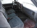 2001 Chevrolet Silverado 1500 — photo 5 of 10 | VIN 2GCEC19V611162853