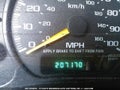 2001 Chevrolet Silverado 1500 — photo 7 of 10 | VIN 2GCEC19V611162853