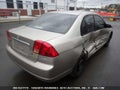 2001 Honda Civic — photo 4 of 10 | VIN 2HGES16501H510985