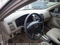 2001 Honda Civic — photo 5 of 10 | VIN 2HGES16501H510985
