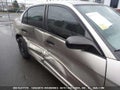 2001 Honda Civic — photo 6 of 10 | VIN 2HGES16501H510985