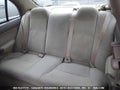 Photo 8 of 10 — 2001 Honda Civic