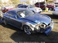 Photo 1 of 10 — 2004 Hyundai Tiburon