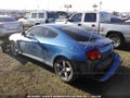 2004 Hyundai Tiburon — photo 3 of 10 | VIN KMHHN65F44U118048