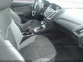 Photo 5 of 10 — 2004 Hyundai Tiburon