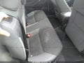 Photo 8 of 10 — 2004 Hyundai Tiburon