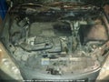 2008 Pontiac G6 — photo 10 of 10 | VIN 1G2ZF57B084116902