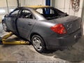 2008 Pontiac G6 — photo 3 of 10 | VIN 1G2ZF57B084116902