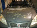 Photo 6 of 10 — 2008 Pontiac G6