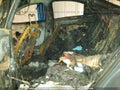 Photo 8 of 10 — 2008 Pontiac G6