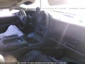 2004 GMC Sierra — photo 5 of 10 | VIN 1GTJK39254E361396